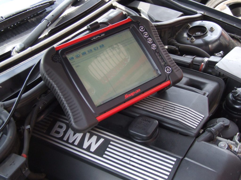 Worthing car diagnostics, KJ Engineering Worthing, West Sussex. Car & Van Mechanic. Foreign Vehicle Specialist. Auto Diagnostics, Auto Mechanic. vehicle diagnostics